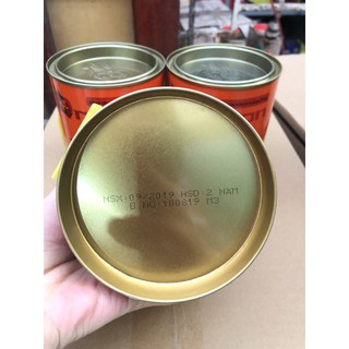 Keo dán đa năng siêu dính y66 100ml