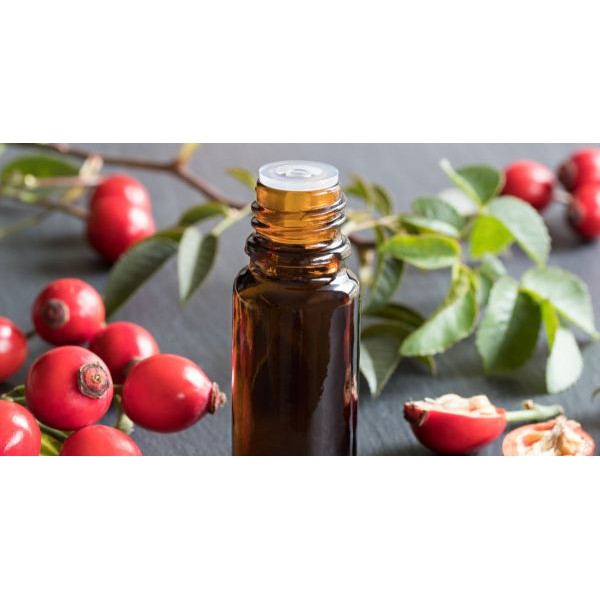 DẦU NỤ TẦM XUÂN  50ML