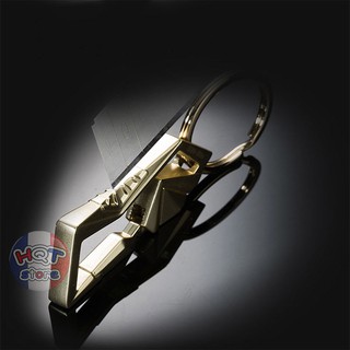 Móc khóa thắt lưng chính hãng OMD Model 96