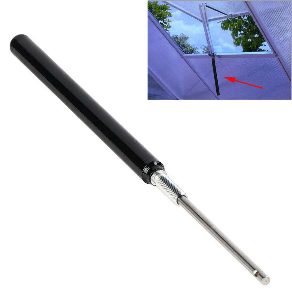 PINEVN Dụng Cụ Mở Cửa Sổ Tự Động Thay Thế Cho Nhà Kính