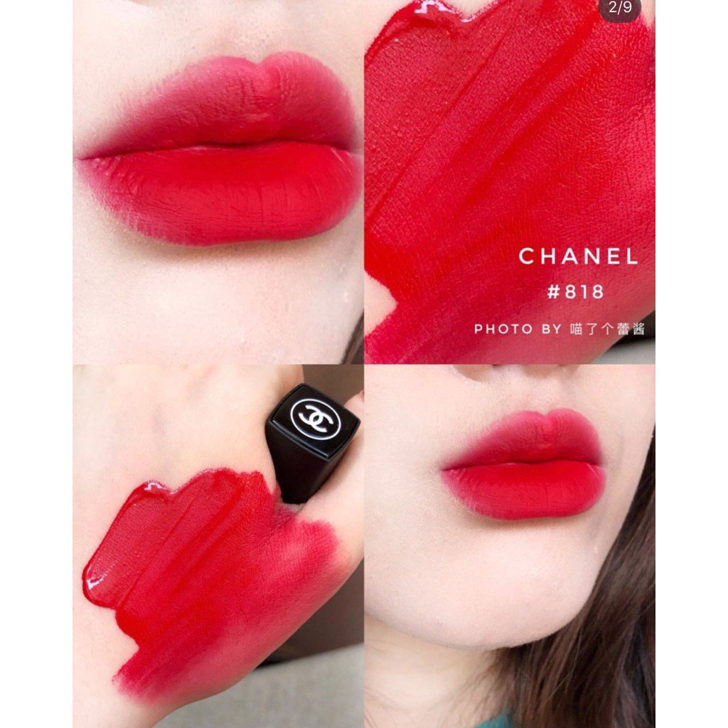 Combo hàng khách đặt