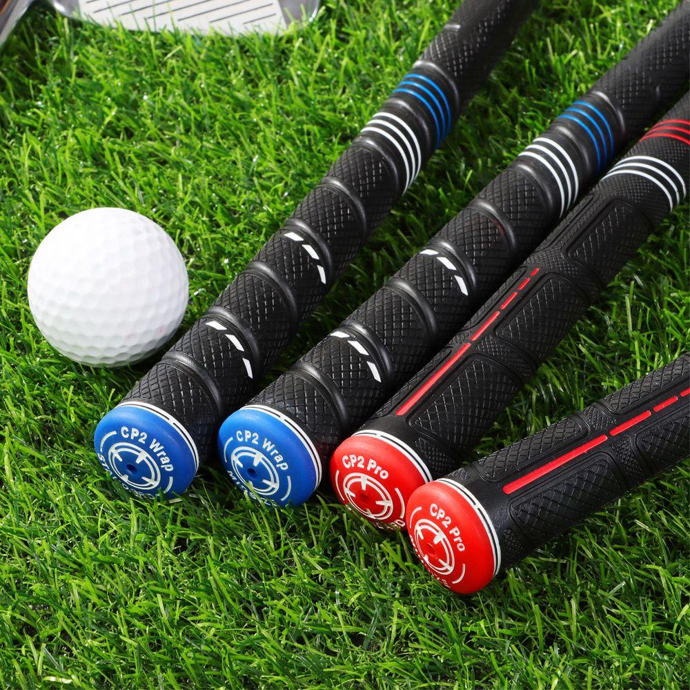 Bọc Gậy Đánh Golf Bằng Cao Su Chống Trượt