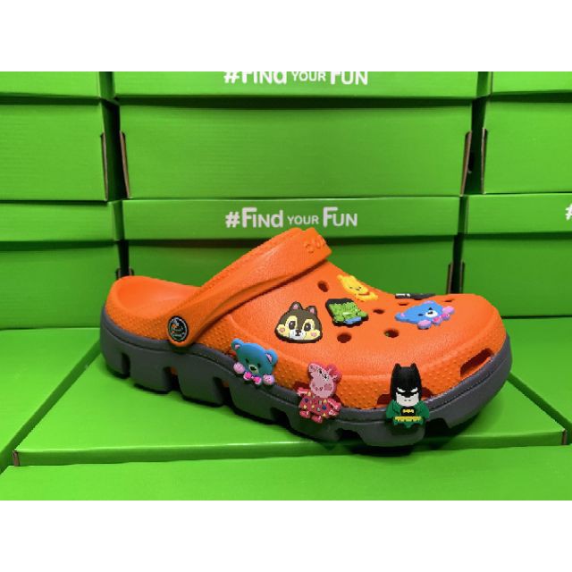 slide