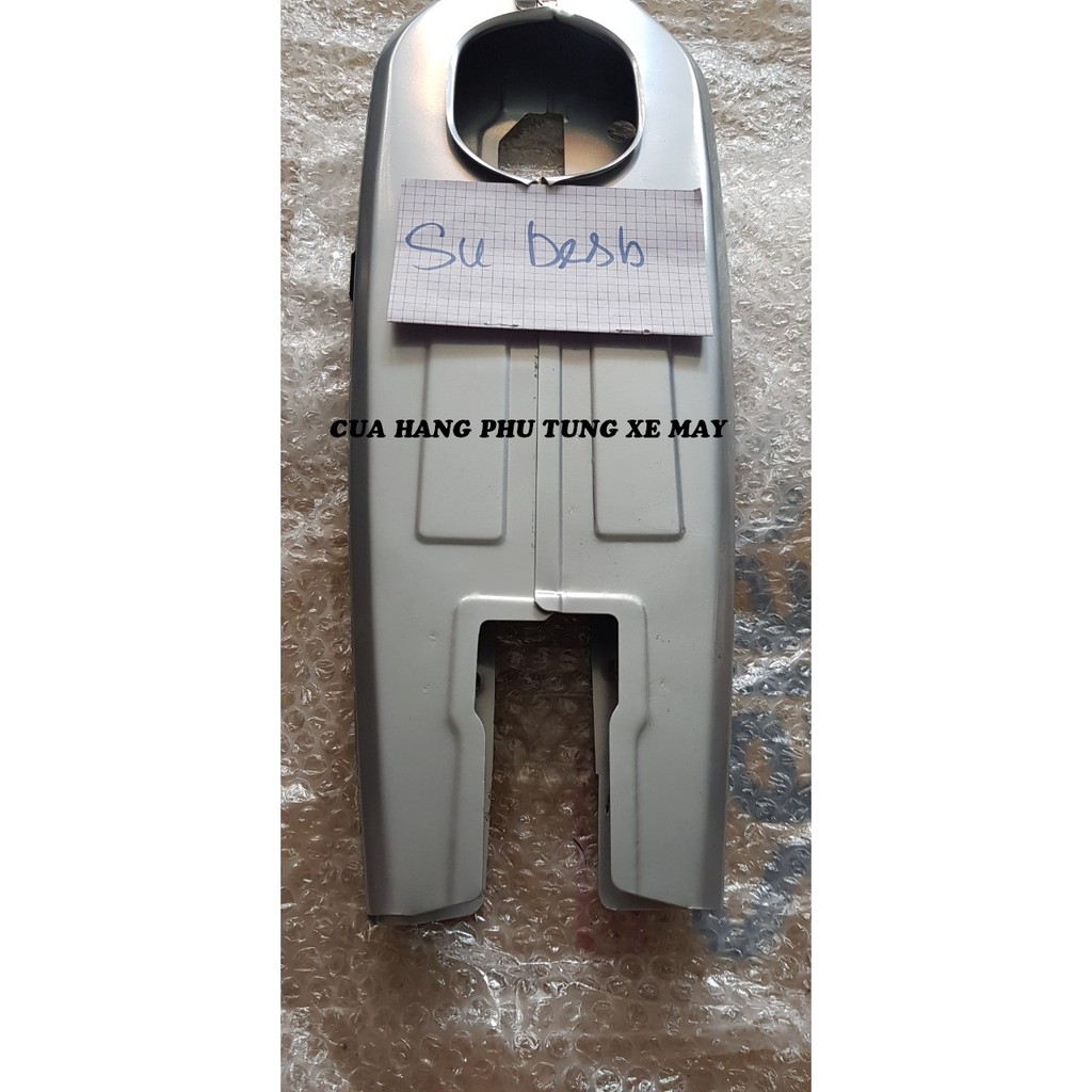 Bọc sên (hộp xích) cho xe Suzuki Best