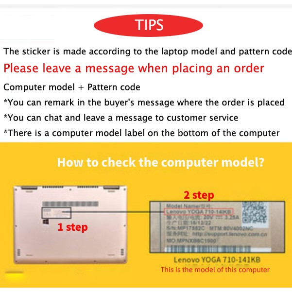 Miếng Dán Bảo Vệ Bàn Phím laptop HP pavilion 14 / 115.6 inch ENVY 13 X360 14s-cf Ốp Decal dán laptop chống xước mẫu MÂY TÍM - Decal Dán cho Dell, Hp, Asus, Lenovo, Acer, MSI, Surface,Vaio, Macbook