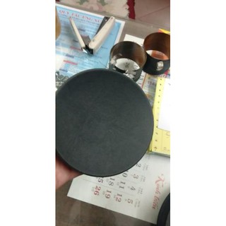 Hot!!! Rốn loa 12cm