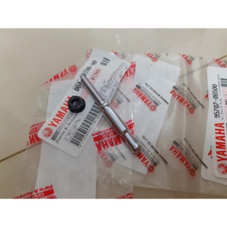 Ốc tán chỉnh côn Yamaha