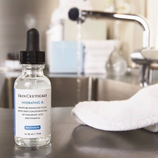 Tinh chất SkinCeuticals Hydrating B5