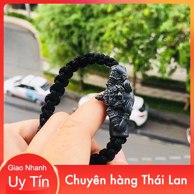 VÒNG ĐEO TAY HỘ MỆNH RAHU