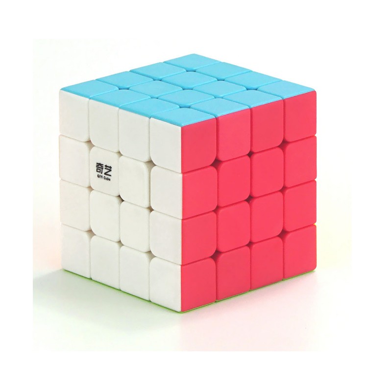 Đồ chơi rubik 4x4