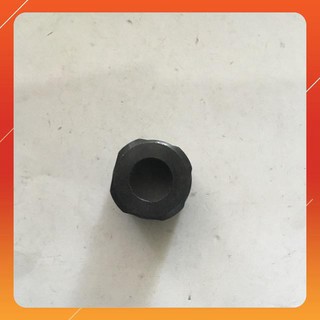Ốc và rọ máy soi mộng trung quốc 12,7mm