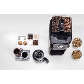 Máy xay pha cafe Philips Grind và Brew HD7769 / 00
