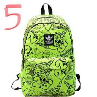 Balo adidas dù - ảnh thật