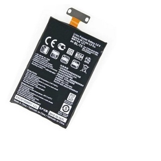 Pin LG BL-T5 - 2100 mAh ( E960 / Google Nexus 4)