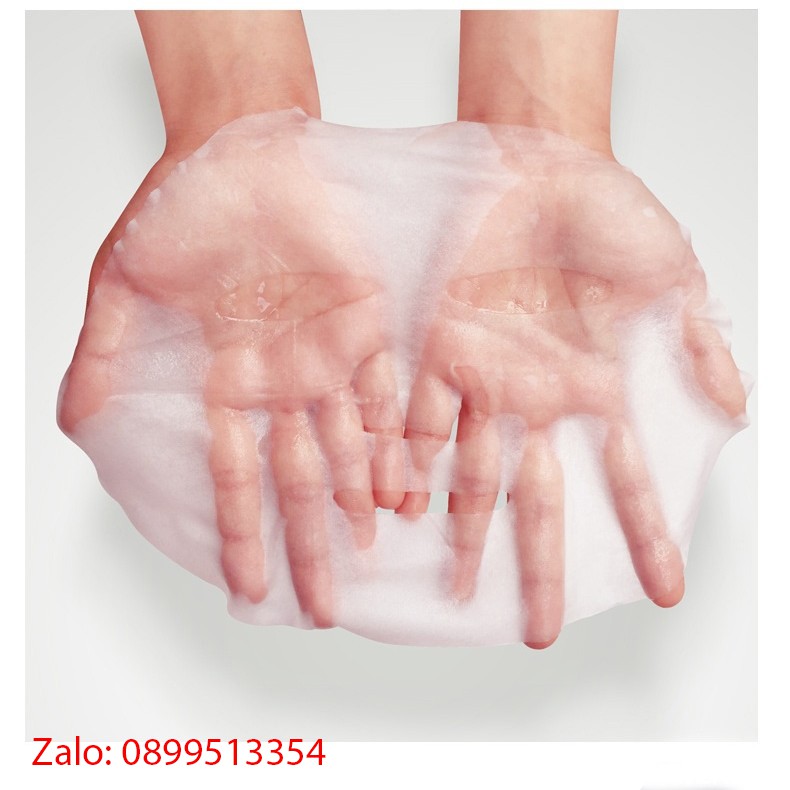 Mặt nạ mật ong images - Honey mask, Bổ sung dinh dưỡng và độ ẩm cho da, duy trì trạng thái ẩm, mềm cho da | BigBuy360 - bigbuy360.vn