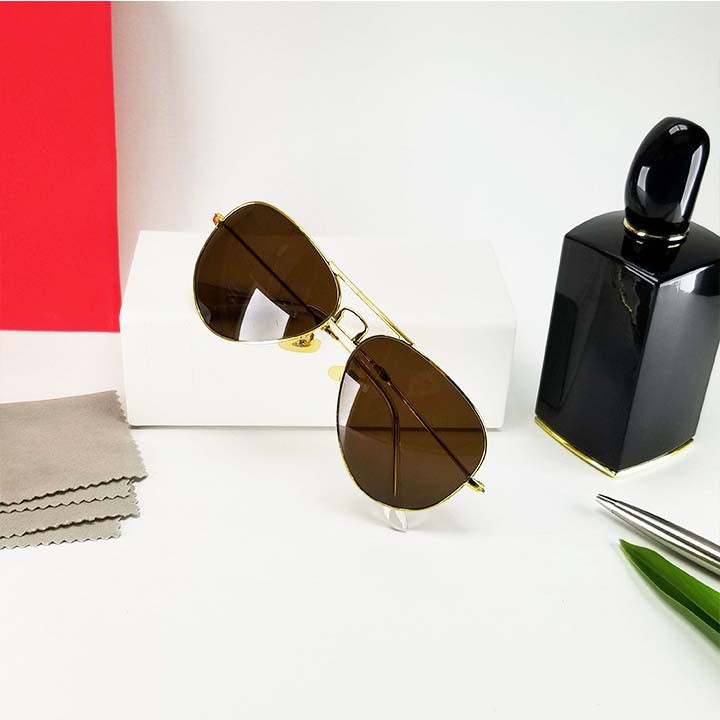 Mắt kính thời trang nam hàng độc