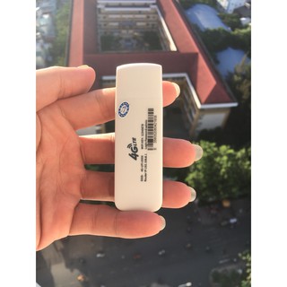 [Bán buôn] Phát wifi USB 4G LTE E3560