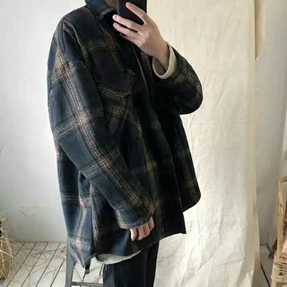 [ Order ] somi ulzzang
