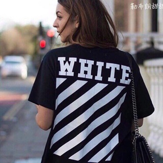 Áo off white săn hàng full sz