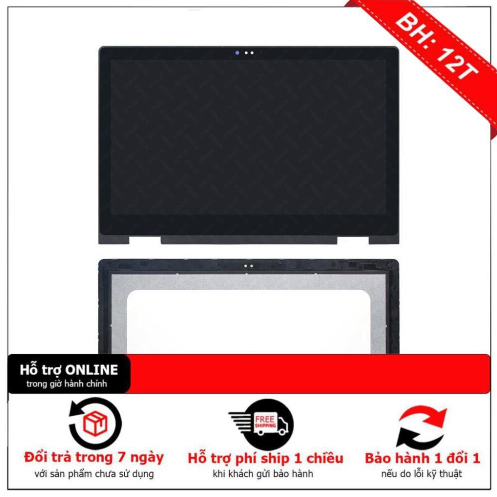 BH12TH  Màn hình cảm ứng Dell Inspiron 15-5568, 15-5578 Full HD | BigBuy360 - bigbuy360.vn