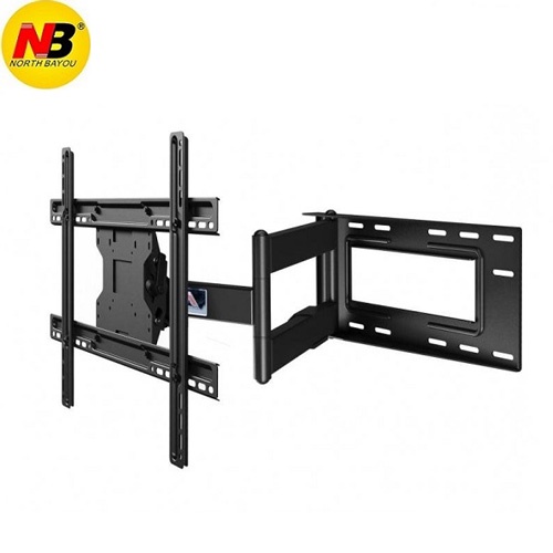 Khung treo tivi đa năng NB SP2 45inch - 70inch nhập khẩu