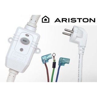 Dây chống giật dùng cho bình nóng lạnh