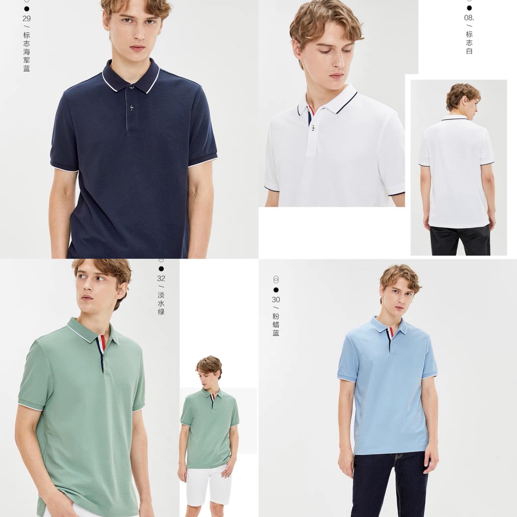 Áo Giordano trả order (ghi chú tên FB) | BigBuy360 - bigbuy360.vn