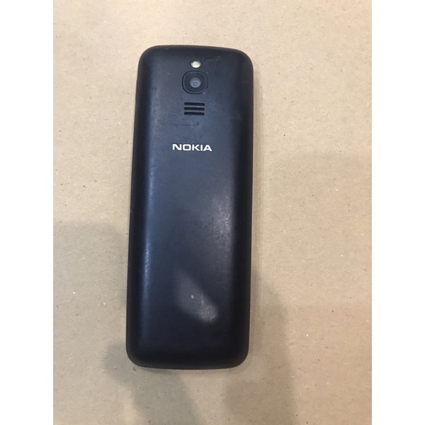 nokia 8110 4g