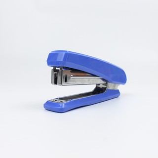 Bấm Kim Stacom C101