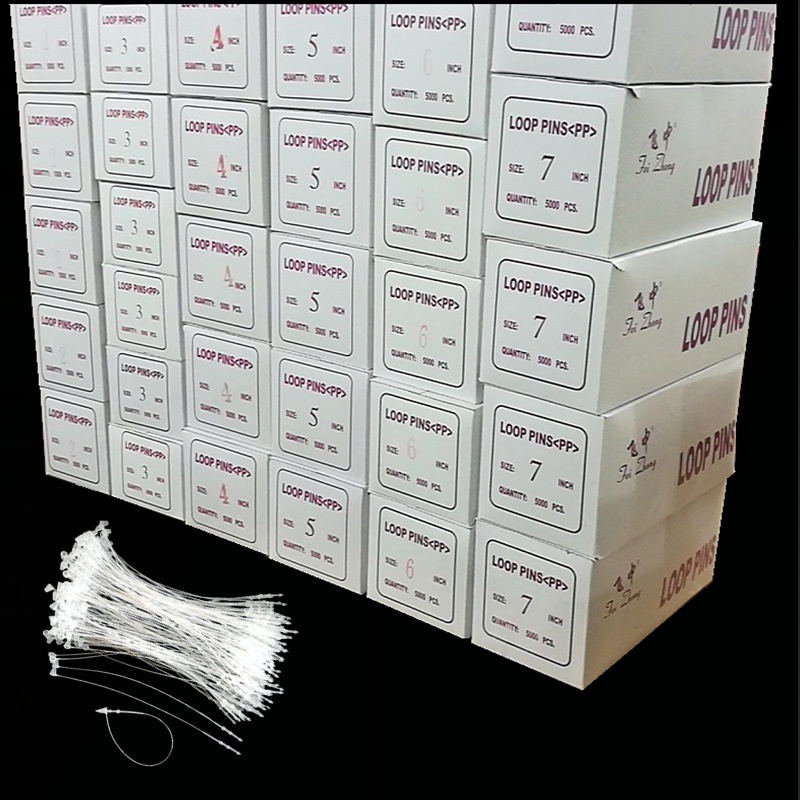 Combo Cho Khách - NLP may mặc