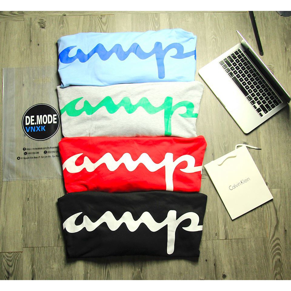 CHAMPION x SUPREME | BigBuy360 - bigbuy360.vn