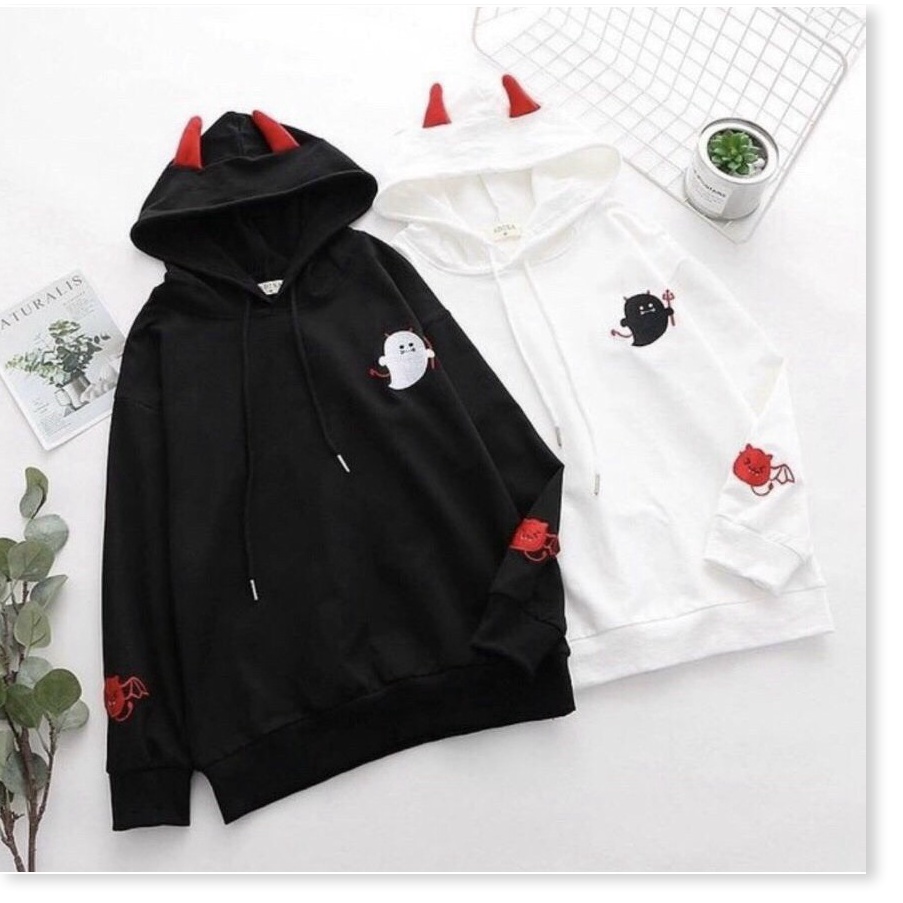 Áo Khoác Hoddies Có Mũ siêu siêu đẹp , hot nhất 2021 KME FASHION