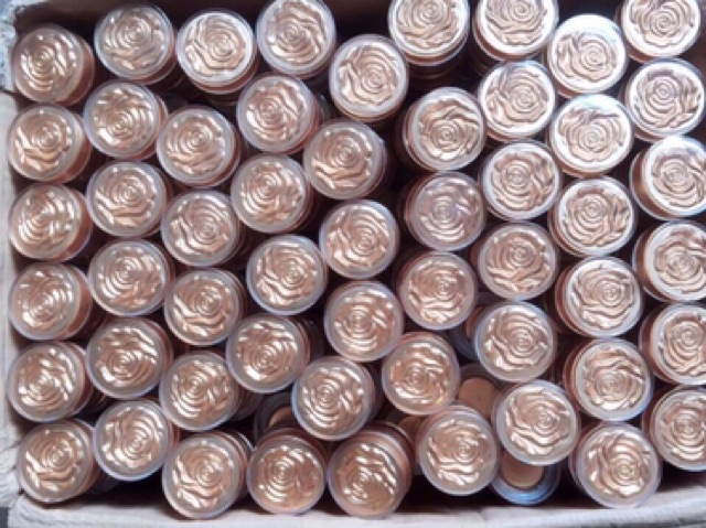 Kem đông y tái tạo handmade | BigBuy360 - bigbuy360.vn