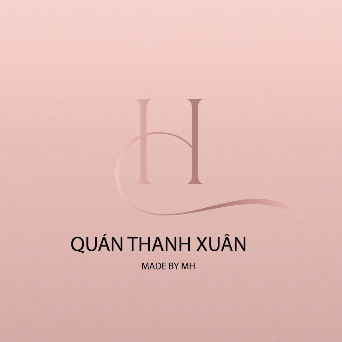 Quanthanhxuan1399