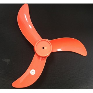 Phụ kiện quạt điện, quạt treo tường, quạt lửng: nhông điện, cánh quạt, khóa cánh, khóa lồng