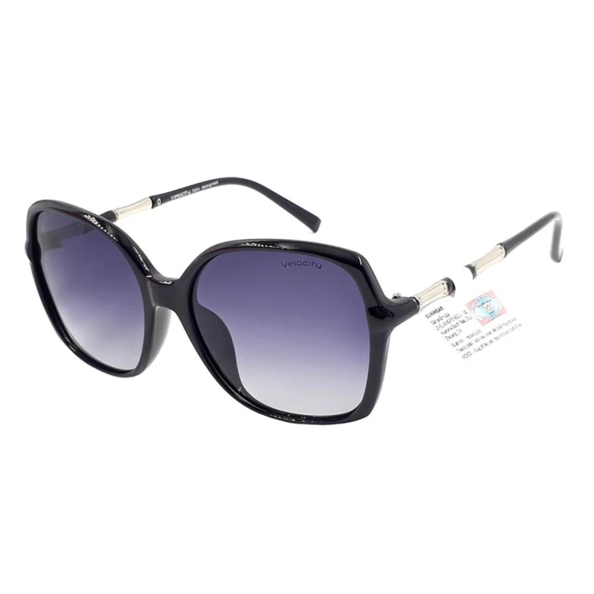 Kính mát Velocity VL5752 961