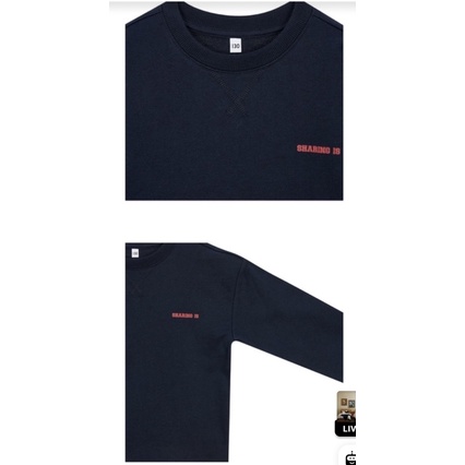 Áo thun nỉ da cá cho bé xuất Hàn