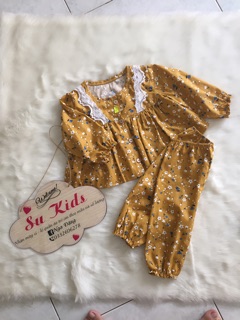 sỉ chị Tina Phạm