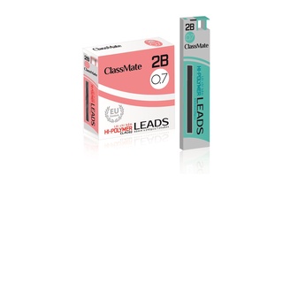 Lõi chì kim classmate 0.7mm cl-pl102