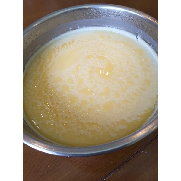 Bột Pudding Trứng ĐB & BEST / Dâu / Socola / khoai Môn Đài Loan