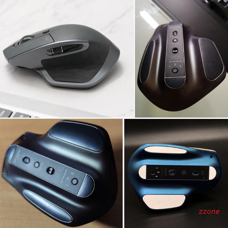 1 Miếng Đệm Lót Chuột Máy Tính Logitech Mx Master / Master 2