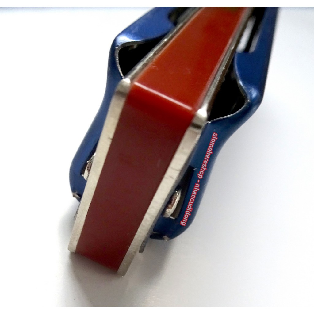 Kèn harmonica Easttop T008K Xanh key C