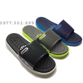 Dép lê Nam giá rẻ