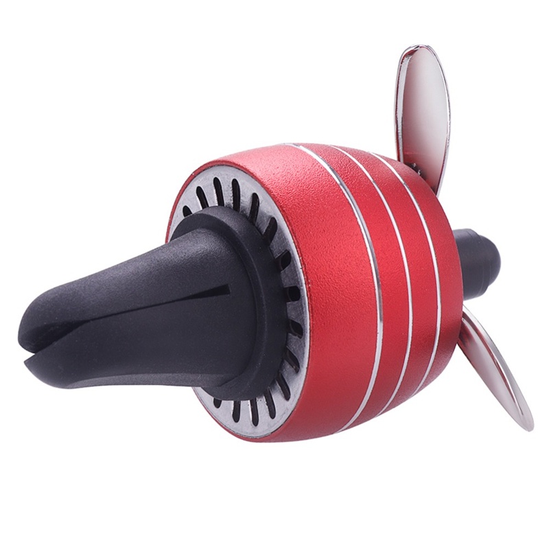 Đèn Led 3 bóng khuếch tán tinh dầu cho xe hơi