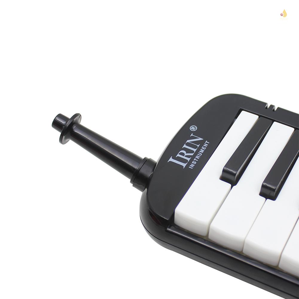 Đàn Piano 37 Phím Kèm Túi Đựng Dành Cho Học Sinh Mới Bắt Đầu