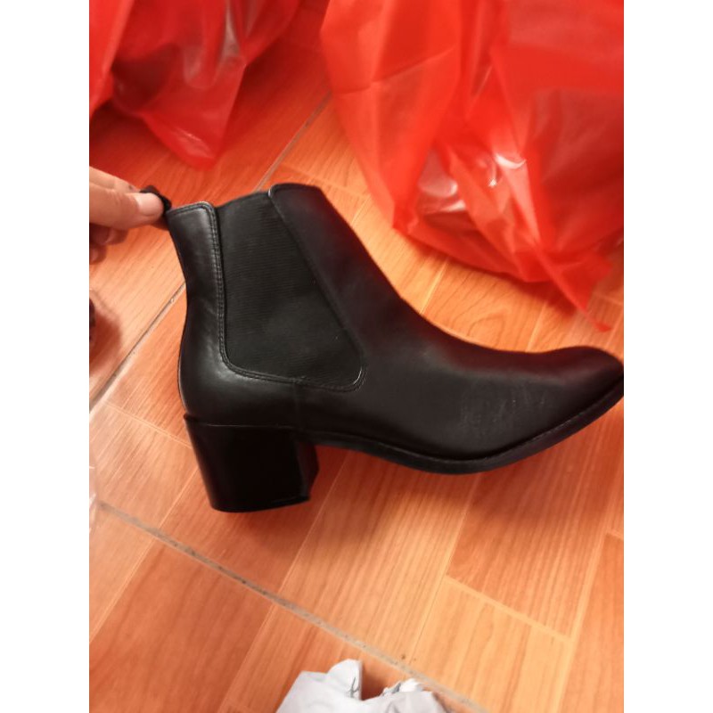 Combo khách chốt live