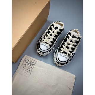 【KAMA】ZXSHOES giày vải