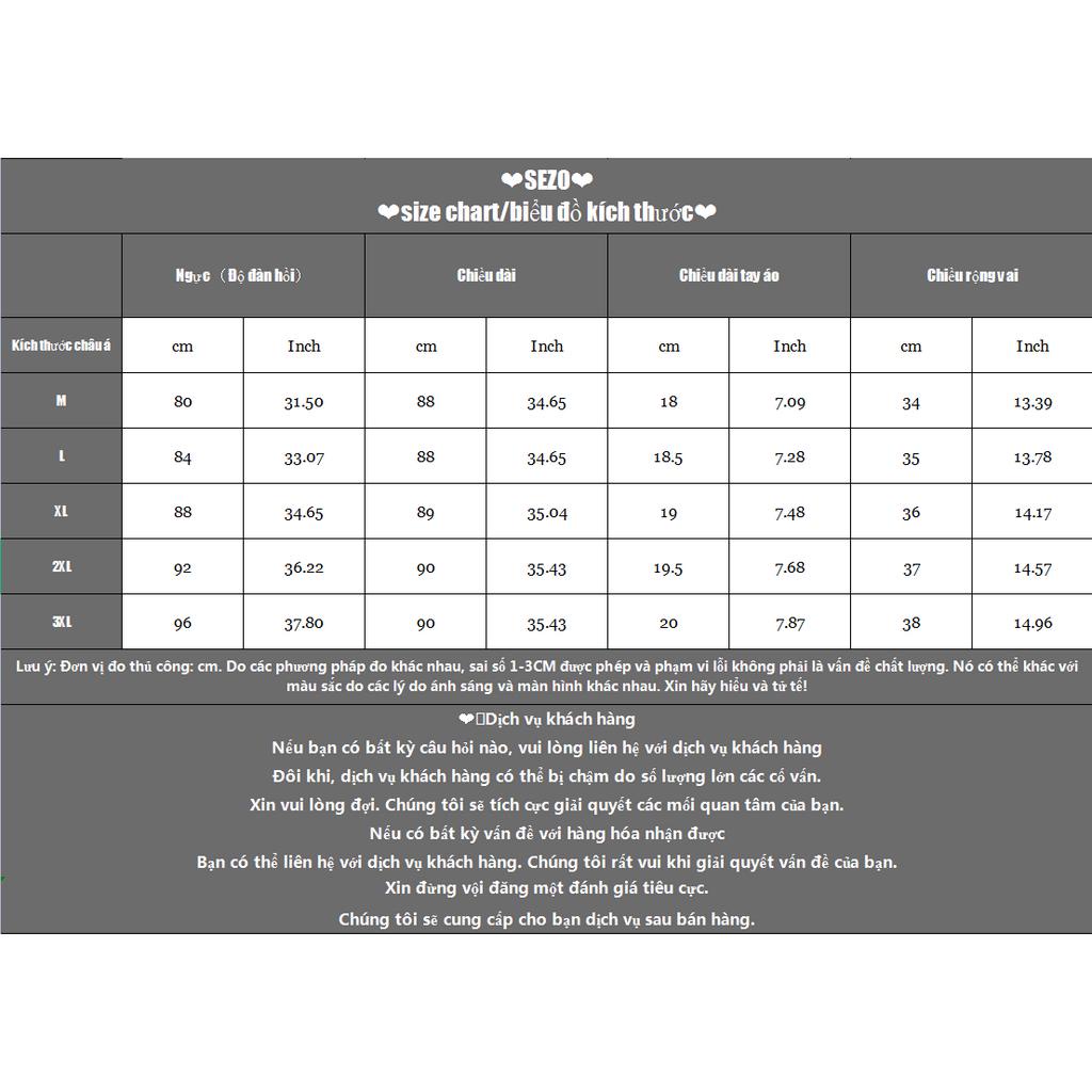 QKOOLE Đầm Polo Ngắn Tay Ôm Dáng Thời Trang Mùa Hè Dành Cho Nữ