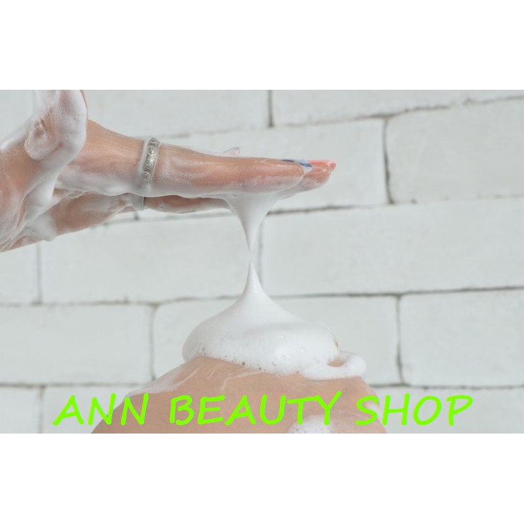 Sữa rửa mặt Cosrx Salicylic Acid Daily Gentle Cleanser | BigBuy360 - bigbuy360.vn