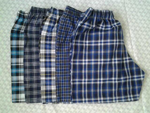 QUẦN SHORT NAM / Big Size.                          (XXL#85kg  XXXL#95kg) | BigBuy360 - bigbuy360.vn